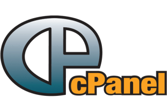 do cpanel server administration