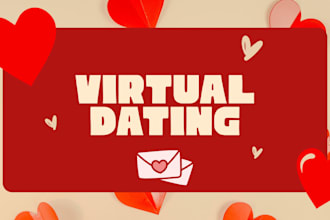 be your dating expert for relationship
