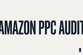 manage your amazon fba PPC campaigns