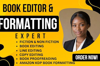 be your ebook writer non  fiction ghostwriter book and ebook ghostwriter