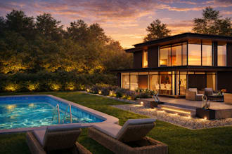 do front elevation for you