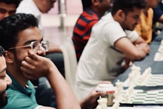 help you get better at chess