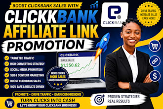 clickbank affiliate link promotion affiliate marketing clickbank link promotion