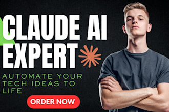 do claude cowork integration with gohighlevel claude ai automation claude to ghl