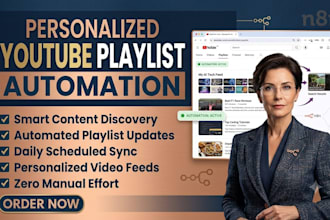 auto add favorite youtube videos to playlists to save you search time