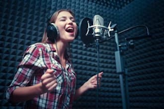 fnf music, fnf sprite, chart your fnf song,fnf cover, beat, fnf custom song,