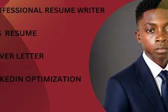 craft a professional ats resume