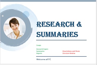 do computer science, cloud computing, dissertations, github