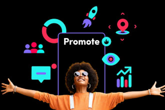 setup tiktok shop and integration digital marketing and social commerce