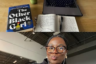 arc read and post honest review on kindle book after read