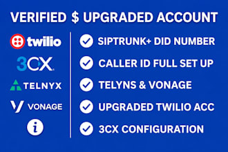 provide expert vicidial support, troubleshoot, and CRM integration