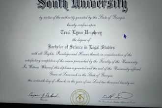 provide paralegal and legal administrative support