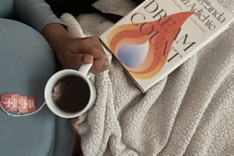 read and post honest review on amazon kindle books