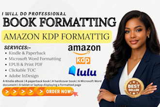 professionally design and format microsoft word documents, excel formatting