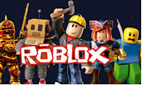 roblox full game creation roblox map builder roblox game development