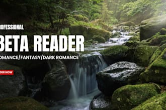 be your beta reader, romance beta reader, beta reader fantasy, novel beta reader