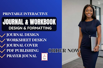 do journal design journal formatting prayer journal digital journal canva