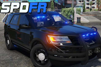 install and fix lspdfr with crash troubleshooting mods and fix gta v crashes