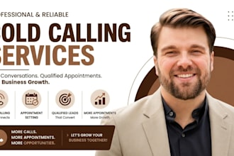 cold calling cold caller, janitorial cold calling real estate cold calling