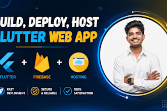 deploy your node, react, next app on aws, vercel, netlify, heroku