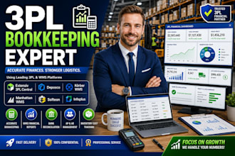 manage extensiv 3pl central deposco korber wms manhattan wms softeon infoplus