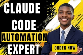 be your claude code expert claude code developer claude ai claude code cowork