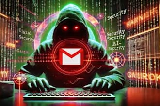 find and recover lost passwords from emails, files, servers or websites remotely