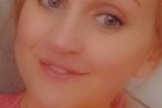 give you an intuitive psychic reading