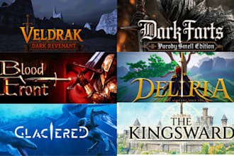 do steam artwork steam capsule art steam capsule cover art 2d game cover art