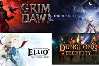 do steam artwork steam capsule art steam capsule cover art 2d game cover art