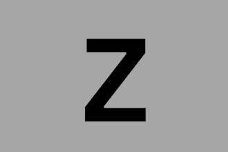 create amazing favicon logo design