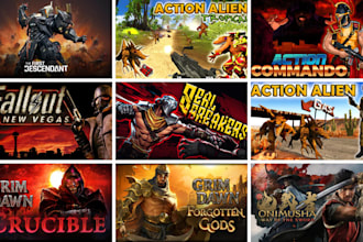 create steam capsule steam capsule art game art steam artwork game poster banner