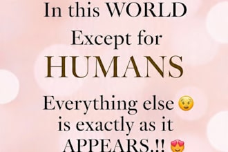 design aesthetic instagram quote a post for you