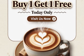 design aesthetic canva graphics