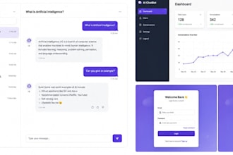 python developer , django developer