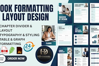 create ebook, canva book design, workbook design, lead magnet, ebook formatting