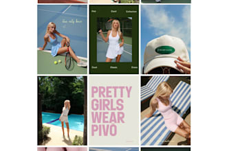 manage and grow your instagram