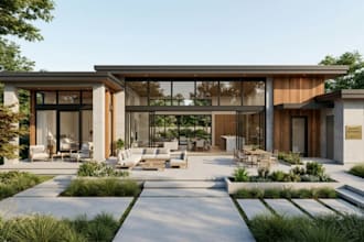 be your structural engineering permit drawing calculations