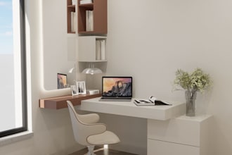design your favorite furniture