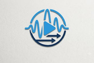 trascrivere e creare sbobine con slides