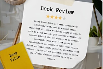 arc read and publicly reviewed your ebook