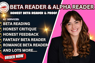 beta read romance novel beta read fantasy fiction novel beta reading horror book