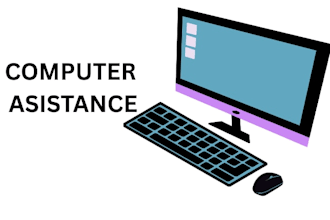 be your computer assistance