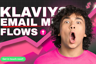 setup klaviyo flows shopify klaviyo email marketing klaviyo email flows