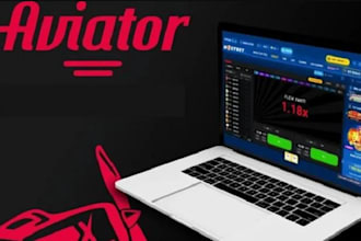 build bet website, aviator bot, bet365 bot, 1xbet bot, crash game website