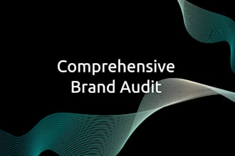 audit your small business marketing and operations