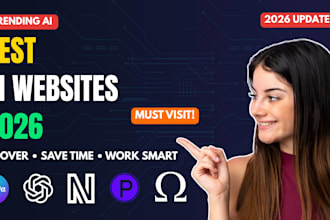 design professional youtube thumbnails that get more clicks
