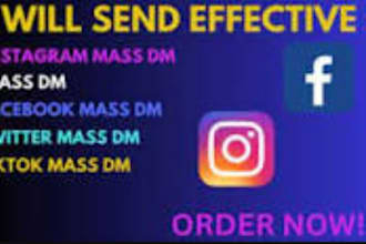 do discord mass dm, twitter mass dm, mass dm