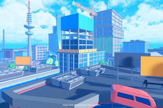 do realistic roblox city map roblox map builder full game creation roblox studio