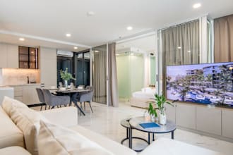 hotel revenue ota cloudbeds hospitality booking airbnb